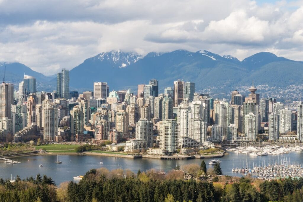 BC vs. Alberta: Ehrlicher Vergleich