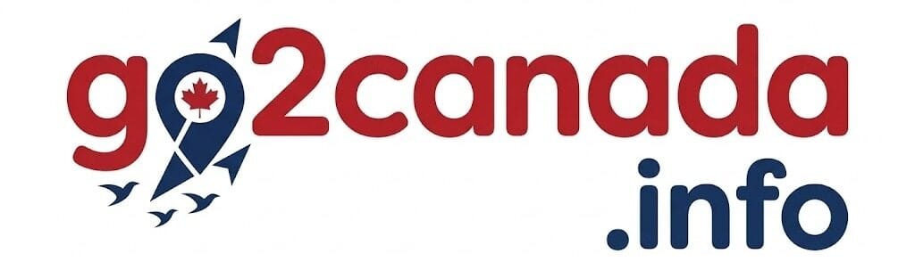 go2canada.info
