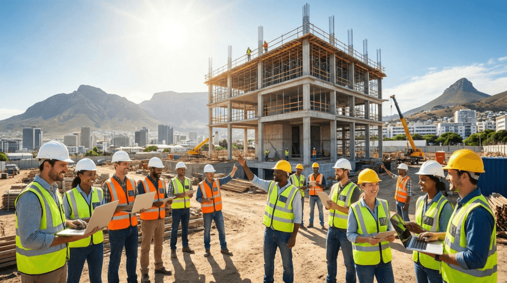 Jobs BC/AB Mai 2026: 25.000+ neu