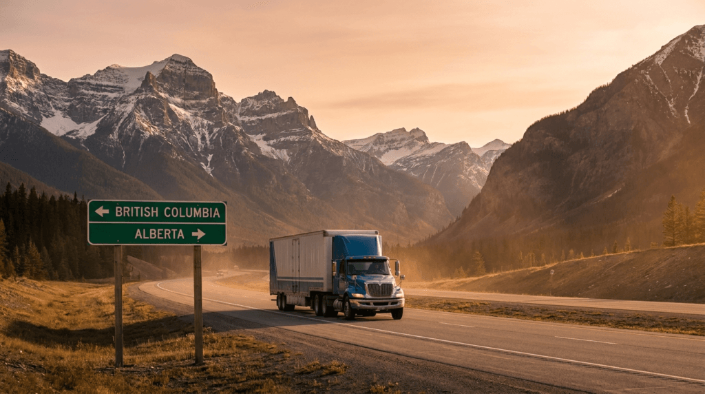 BC vs. Alberta 2026: Warum Alberta wächst