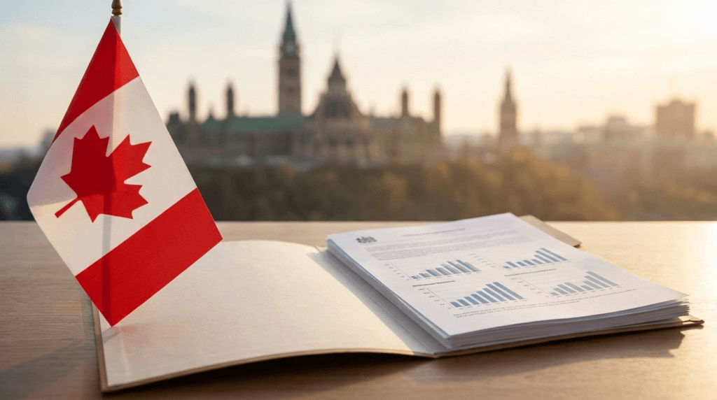 BC PNP Care and Build: Warum Score 76 im Gesundheitsbereich diese Woche reicht